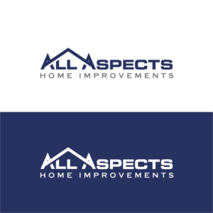 Diseño de Logo por Actives