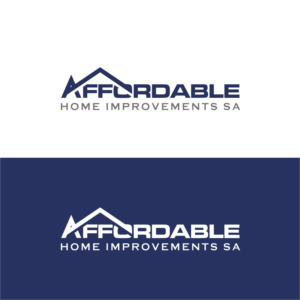 Diseño de Logo por Actives para este proyecto | Diseño: #12496474