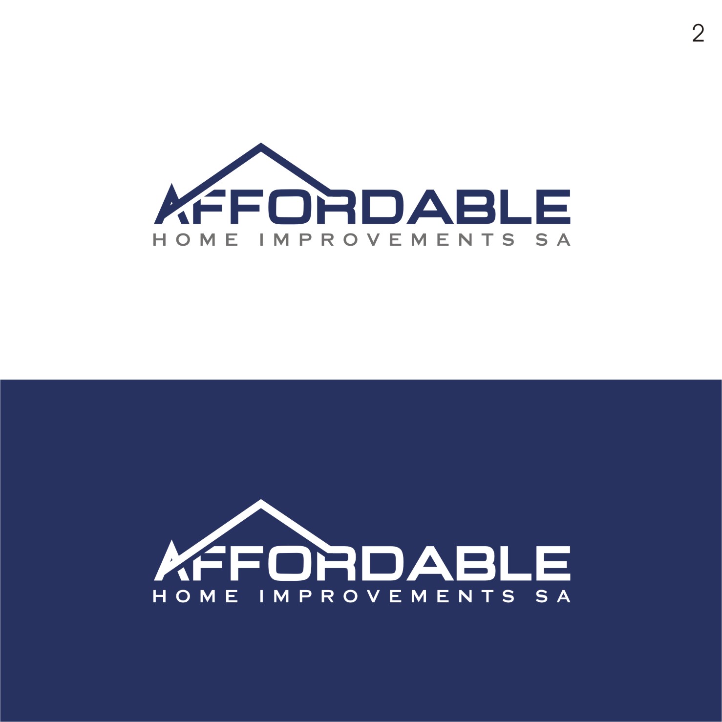 Diseño de Logo por Actives para este proyecto | Diseño #12496567