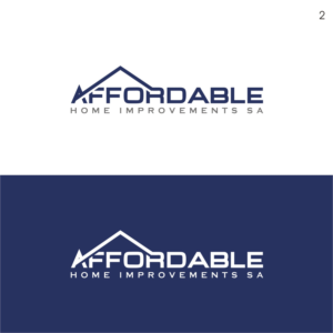 Diseño de Logo por Actives para este proyecto | Diseño: #12496567