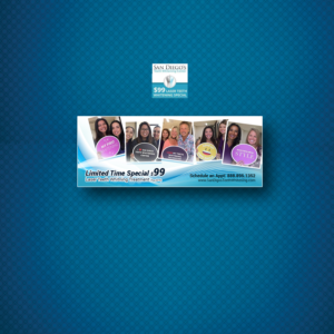 Facebook-Design von uk für Shane | Design: #12372947