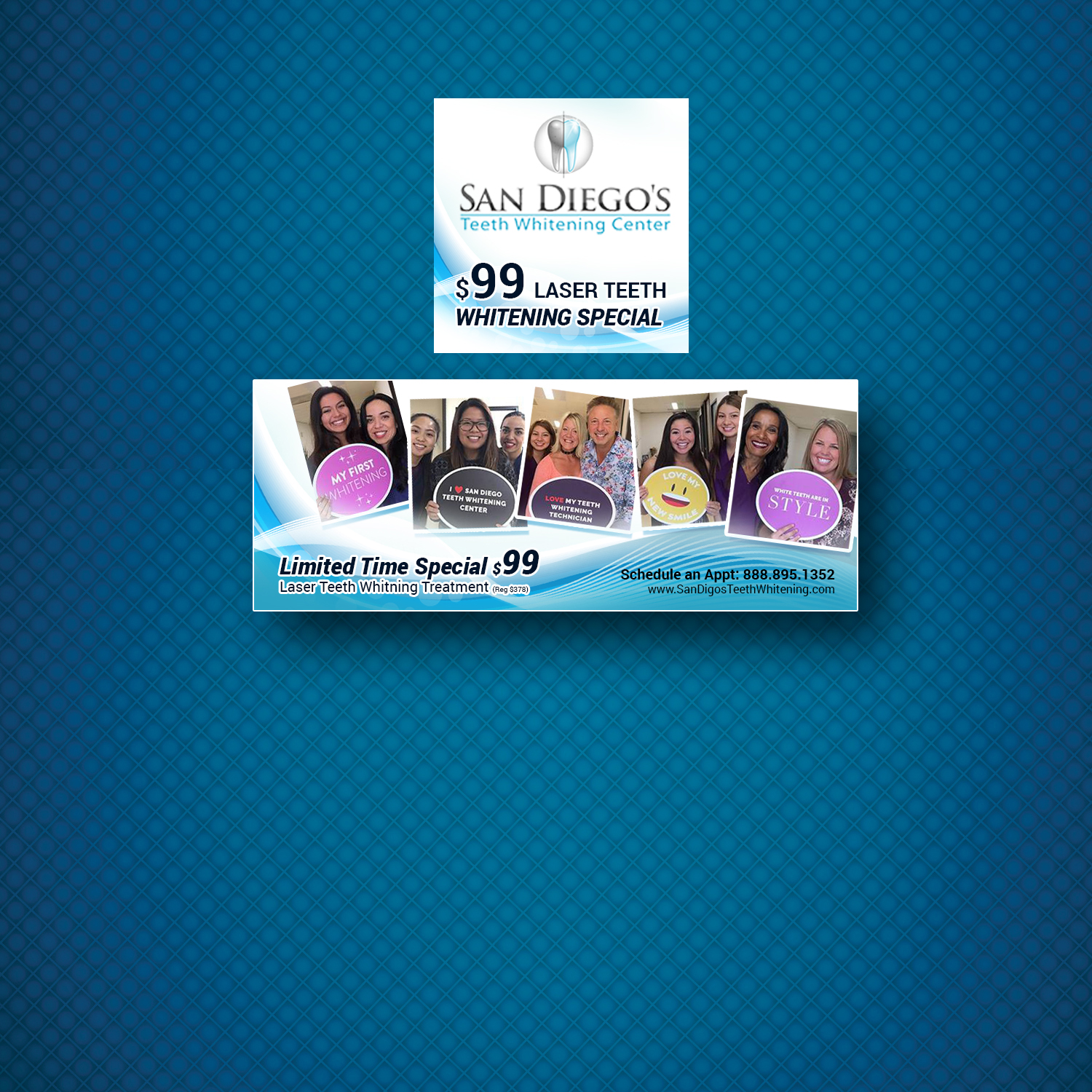 Facebook-Design von uk für Shane | Design #12379481
