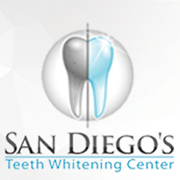 Facebook Design by Kristina Andonoff for Shane | Design #12398502