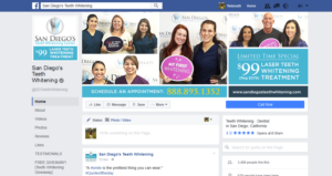 Design Facebook par yadunath pour Shane | Design #12420577