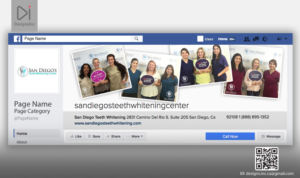Facebook-Design von Design Inc für Shane | Design: #12421933