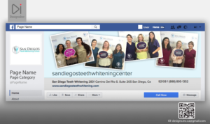 Facebook-Design von Design Inc für Shane | Design: #12421934