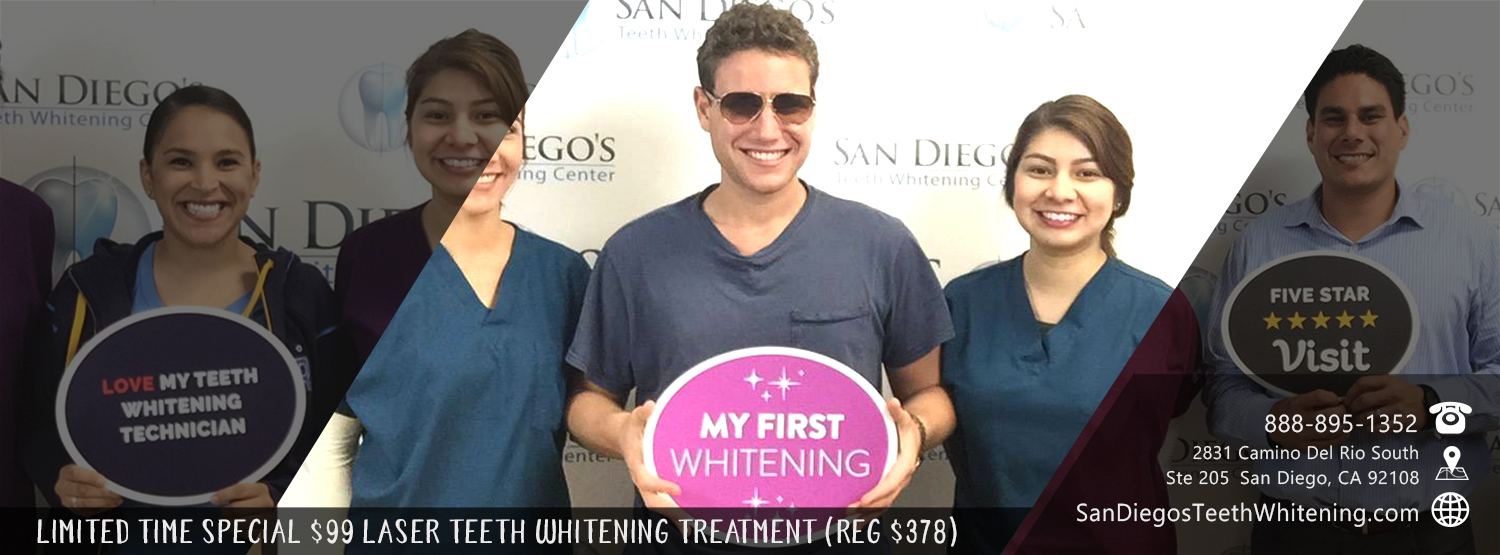 Facebook Design by Minh Tr?nh for Shane | Design #12391664