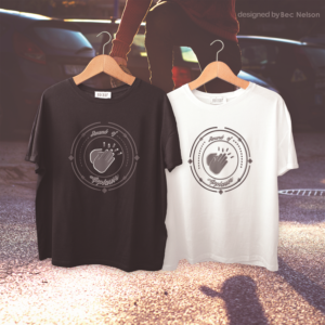 Logo Design by beck_136