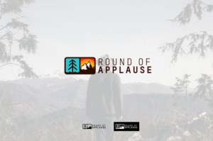 Logo Design by OrionDavid