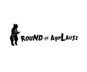 Design de Logo par contladesign pour Round of Applause | Design : #12368719