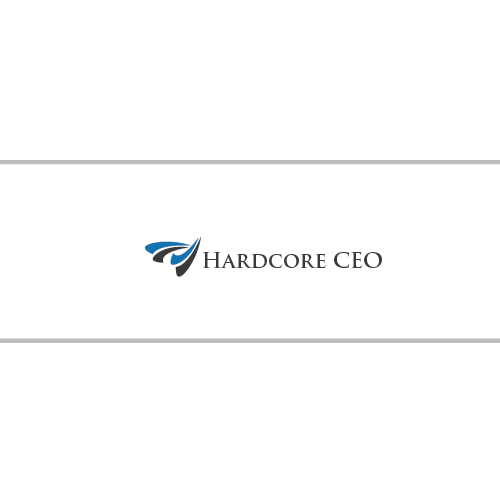 Logo Design by Tere G artwork for Shane | Design #12325383