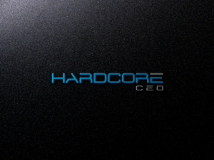 Logo Design by logomaster24