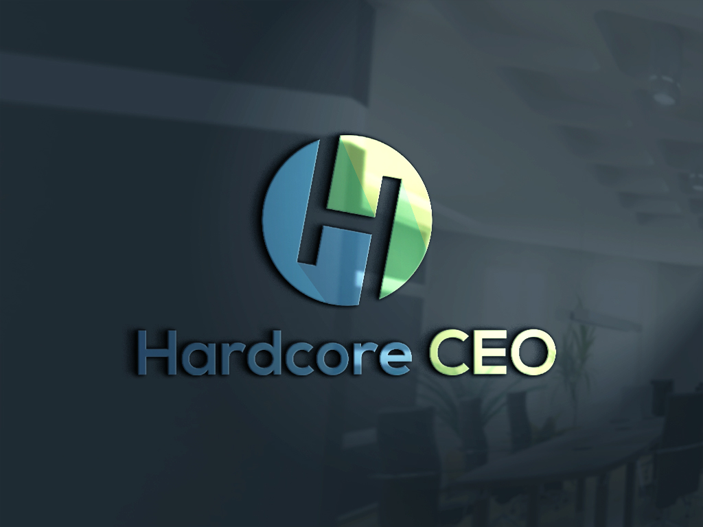 Logo Design by spring TM for Shane | Design #12340709