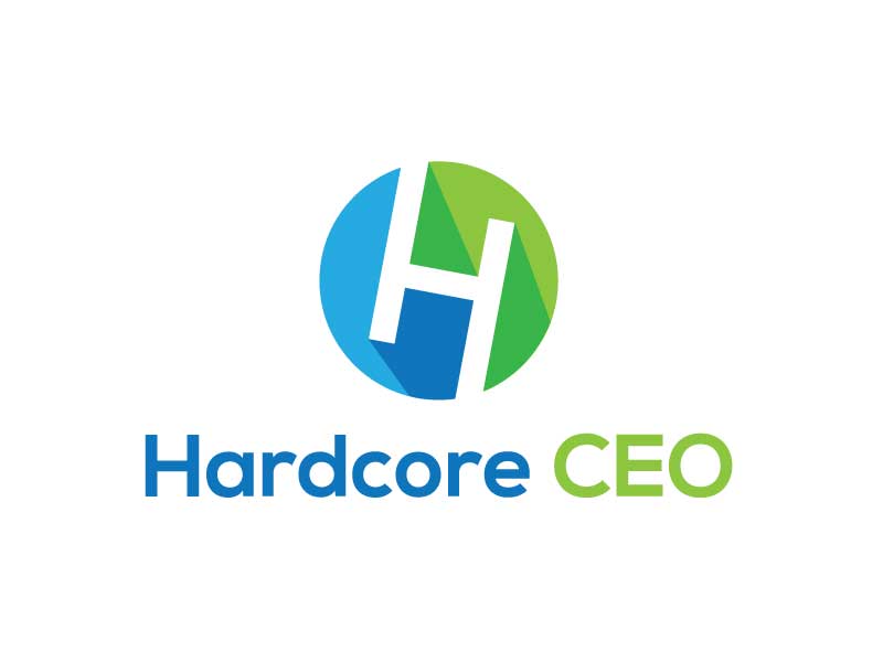 Logo Design by spring TM for Shane | Design #12340710