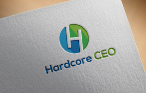 Logo-Design von spring TM für Shane | Design: #12340711