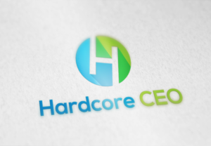 Logo-Design von spring TM für Shane | Design: #12340712
