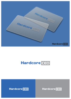 Logo-Design von goranvisnjic82 für Shane | Design #12323504