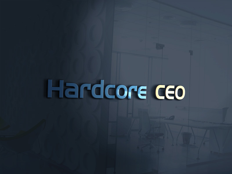 Logo-Design von Mehedi Hasan ™ für Shane | Design #12324111
