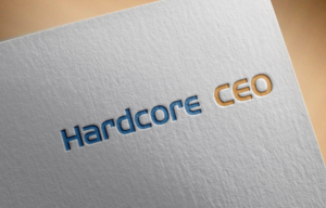Logo-Design von Mehedi Hasan ™ für Shane | Design: #12324112