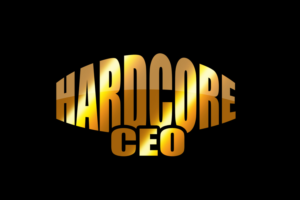 Logo Design by R.Bello