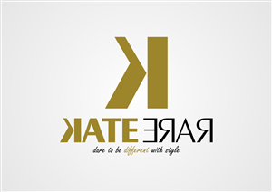 Logo Design by daniswarasayang for Damaris Mode Ltd | Design: #2403289