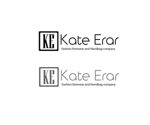 Logo Design by Locke+ for Damaris Mode Ltd | Design: #2402533