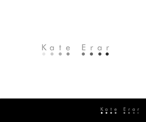 Logo Design by Locke+ for Damaris Mode Ltd | Design: #2404078