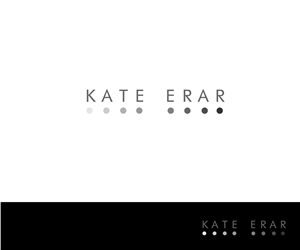 Logo Design by Locke+ for Damaris Mode Ltd | Design: #2404088