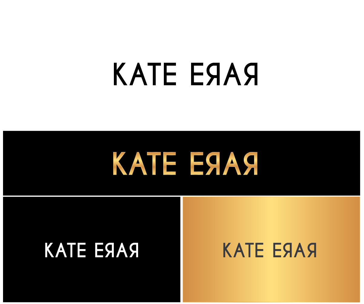 Logo Design by Hasna Designs for Damaris Mode Ltd | Design #2403103