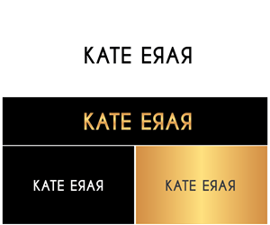 Logo Design by Hasna Designs