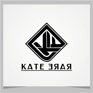 Design de Logo par dedy yulianto pour Damaris Mode Ltd | Design #2428541