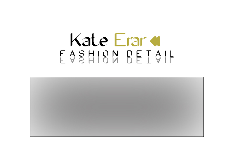 Design de Logo par NathanPS pour Damaris Mode Ltd | Design #2404097