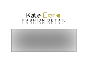 Logo Design by NathanPS