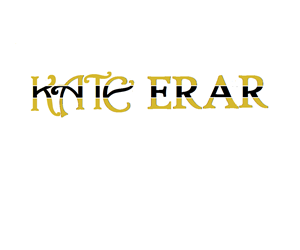 Logo Design by Hanelie