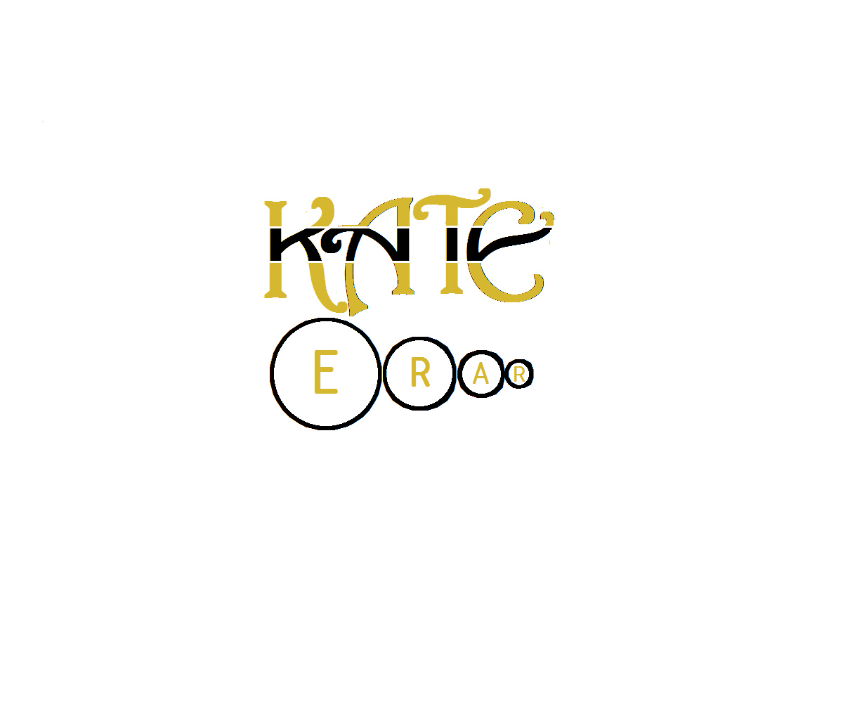 Logo Design by Hanelie for Damaris Mode Ltd | Design #2408787