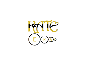 Logo Design by Hanelie for Damaris Mode Ltd | Design: #2408787