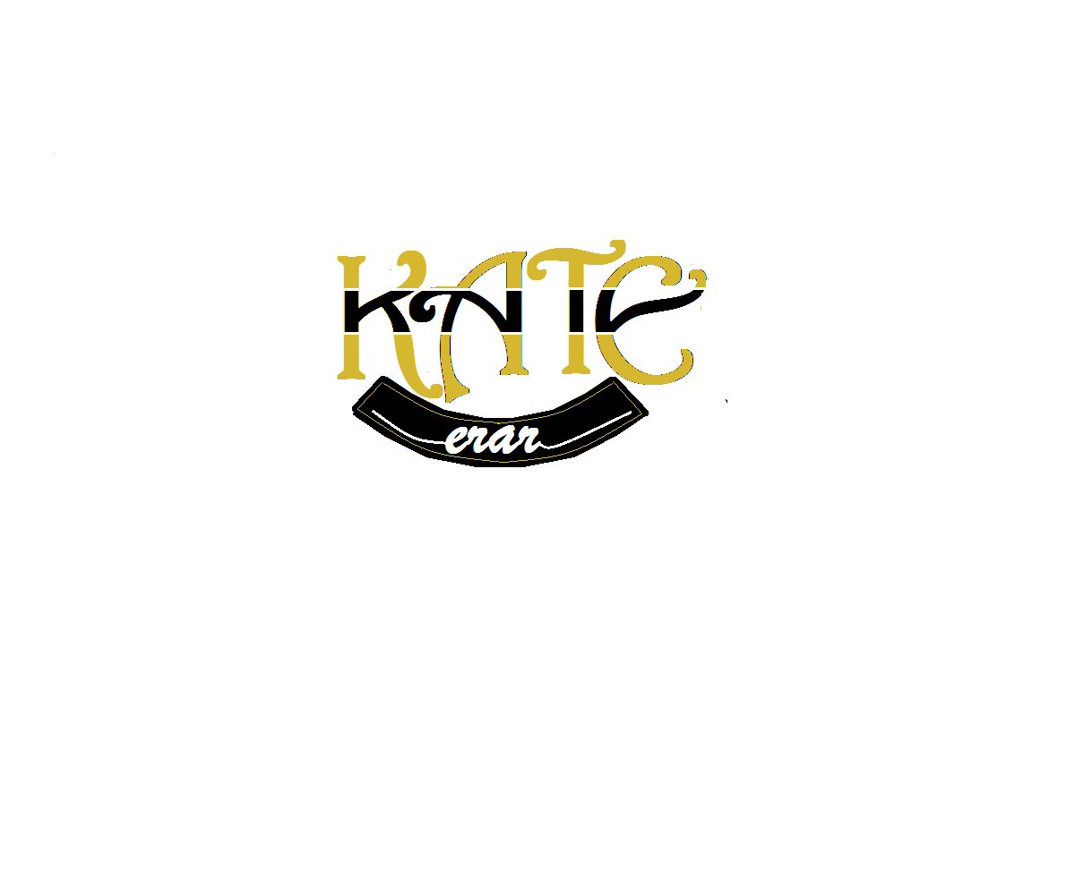 Design de Logo par Hanelie pour Damaris Mode Ltd | Design #2408842