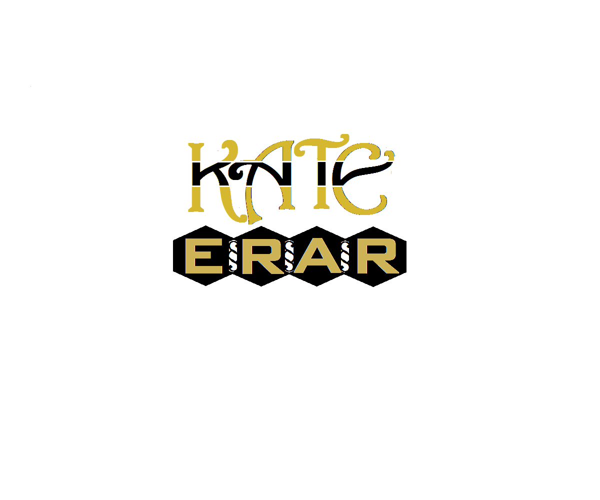 Logo Design by Hanelie for Damaris Mode Ltd | Design #2425505