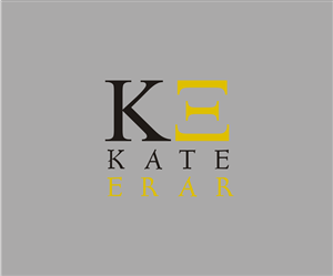 Logo Design by danish for Damaris Mode Ltd | Design: #2422492