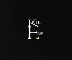 Logo Design by acc123