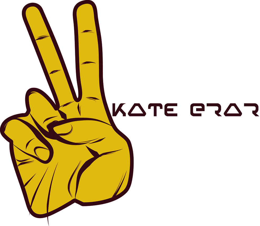 Logo Design by Souradeep for Damaris Mode Ltd | Design #2405140