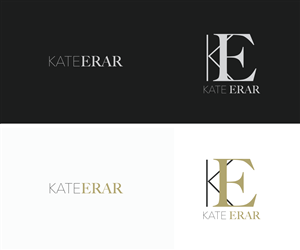 Logo Design by Zi for Damaris Mode Ltd | Design: #2401671