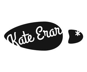 Logo Design by EKnight