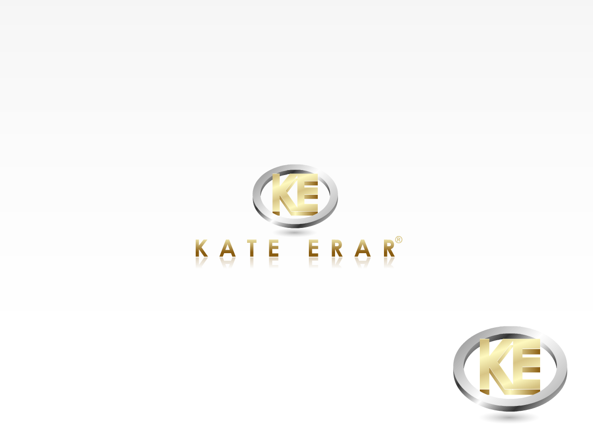 Logo Design by REDcrackers.com for Damaris Mode Ltd | Design #2429450