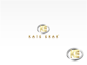 Logo Design by REDcrackers.com for Damaris Mode Ltd | Design: #2429450