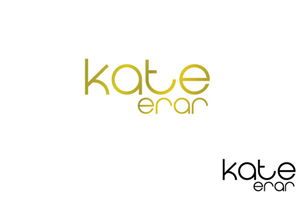 Logo Design by czadesign