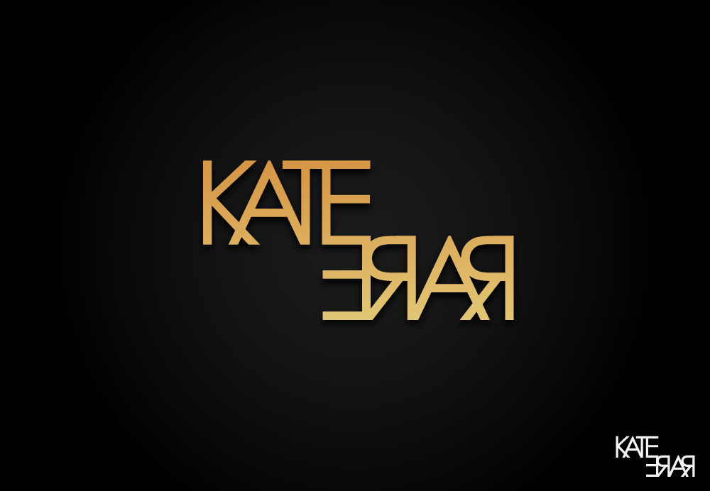 Logo Design by keis604 for Damaris Mode Ltd | Design #2414761