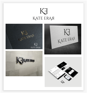 Design de Logo par shirlei patricia muniz pour Damaris Mode Ltd | Design #2426533