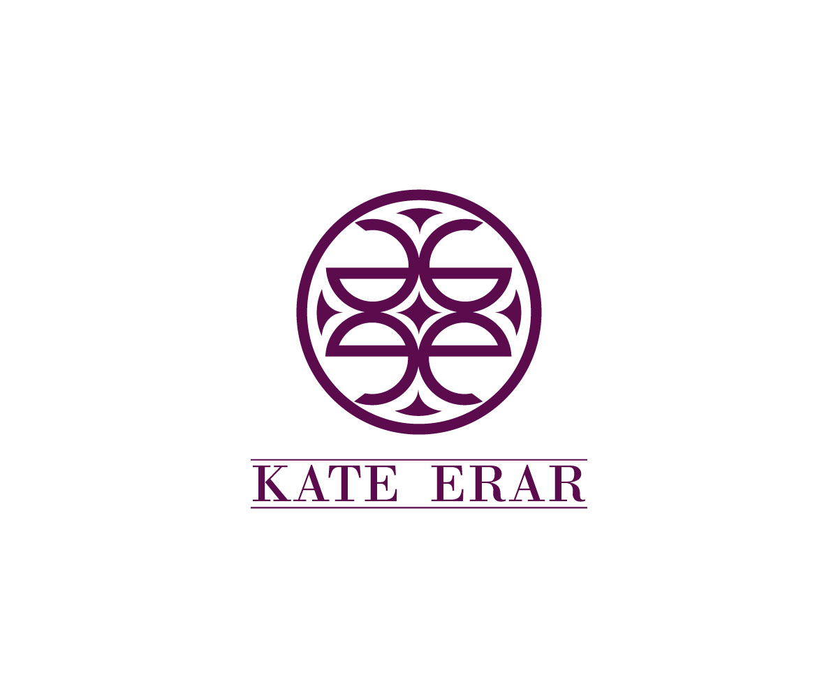 Logo Design by siamak for Damaris Mode Ltd | Design #2421327