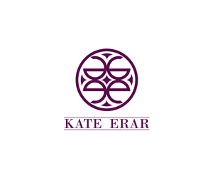 Logo Design by siamak